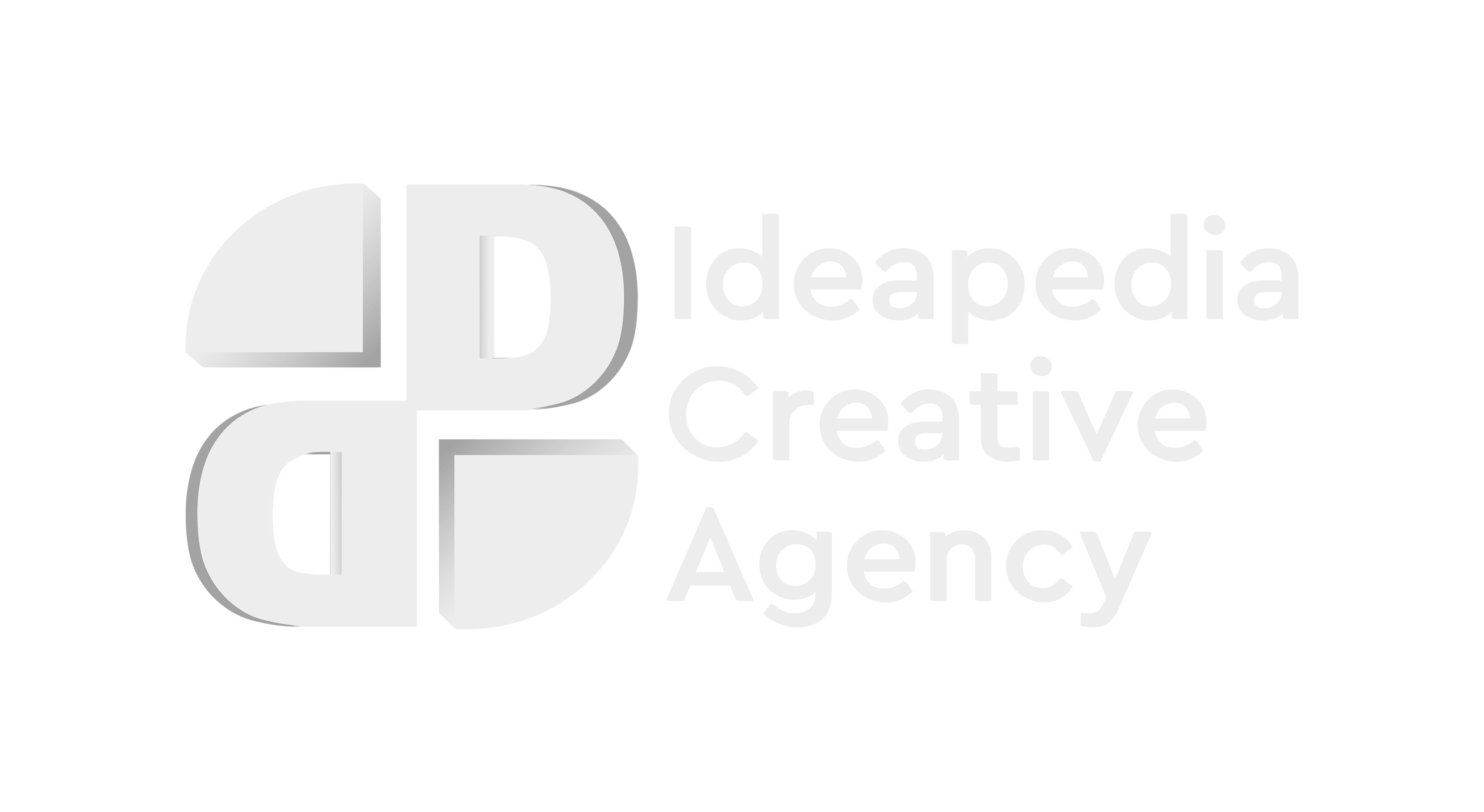 IDEAPEDIA BRAND L